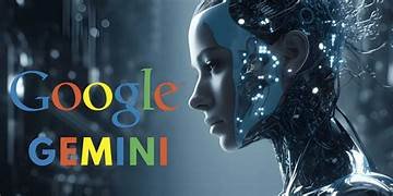 Google Photos Hadirkan Fitur Edit Foto dengan Instruksi Suara Menggunakan Gemini AI